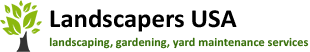 Parma Landscapers
